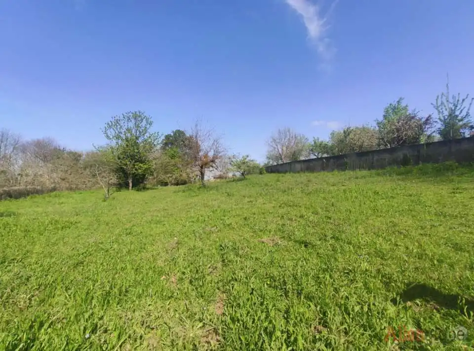 Terreno residencial en venta en Lugar Fozana - Tiñana, imagen 4