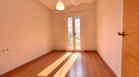 Photo 2 of Flat for sale in La Maternitat i Sant Ramon,  Barcelona Capital