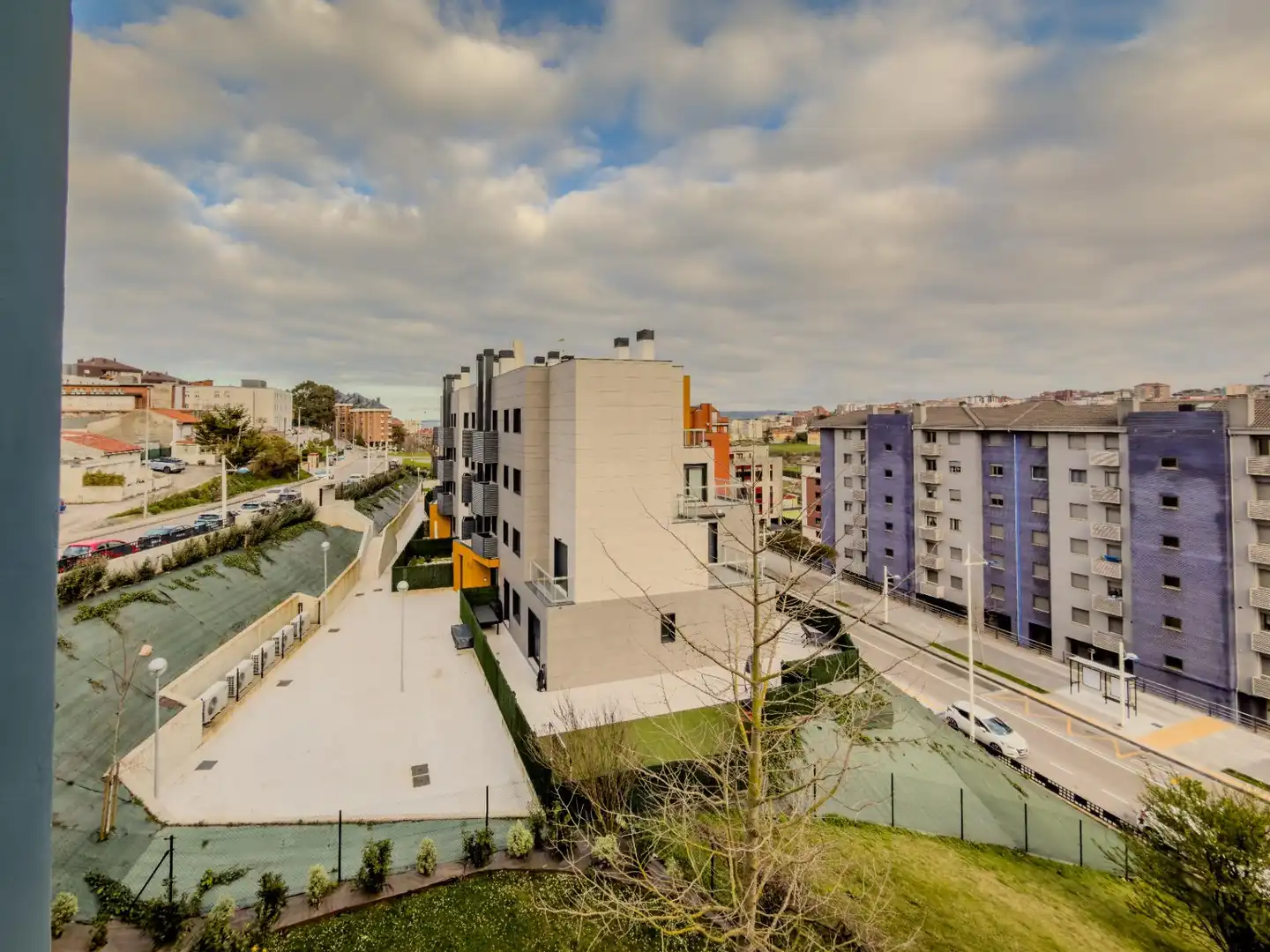 Wohnung mit Aufzug zum Verkauf in CANTABRIA, imagen 7