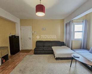 Flat for sale in La Salle - Cuatro Torres, La Salud - La Salle,  Santa Cruz de Tenerife Capital