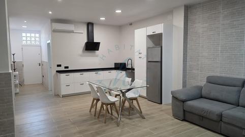 Photo 2 of Premises for sale in Tavernes Blanques, Valencia