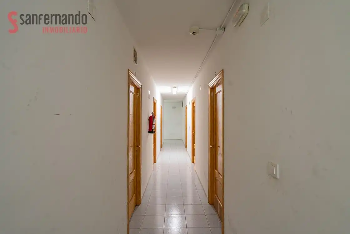 Trastero en venta en Miengo