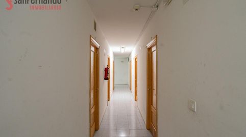 Foto 4 de Trastero en venta en Calle Villanosa, Miengo pueblo, Miengo