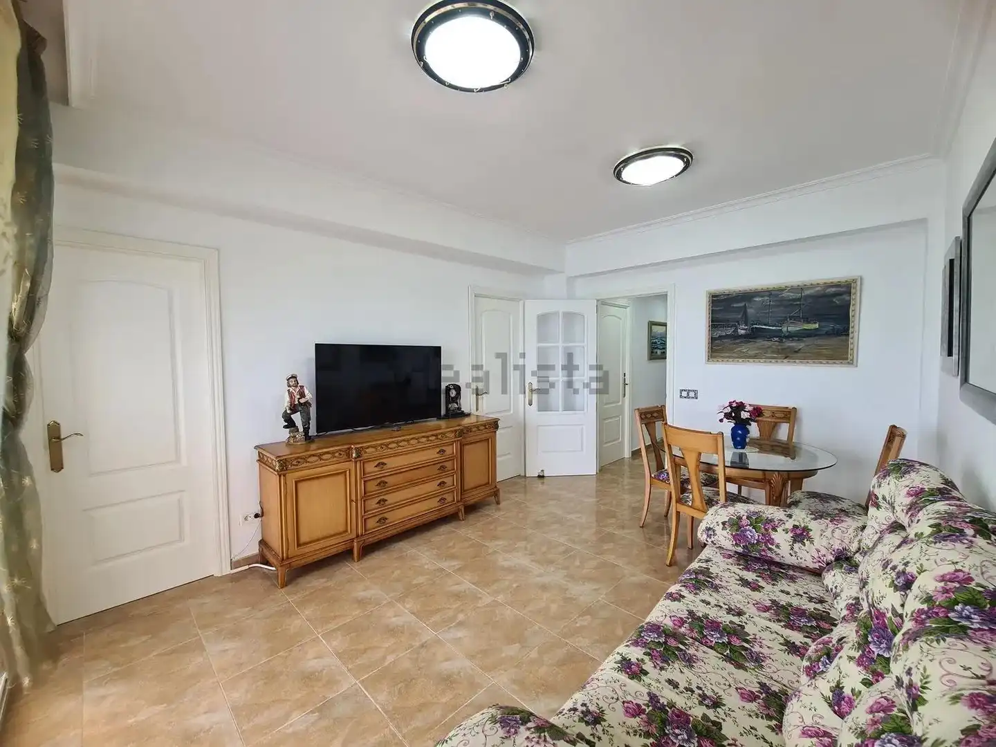 Appartement compact avec ascenseur à vendre à Racó, imagen 25