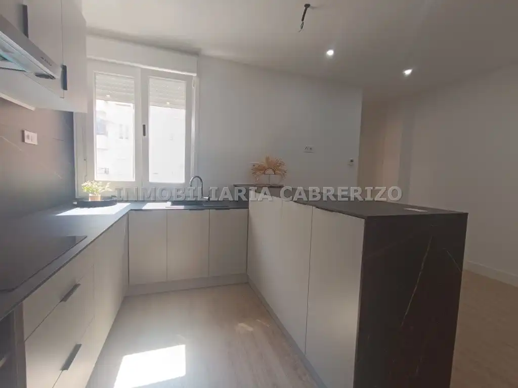 Wohnung zum Verkauf in Centro, imagen 6