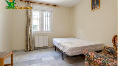 Photo 5 of Flat for sale in Ogíjares, Granada