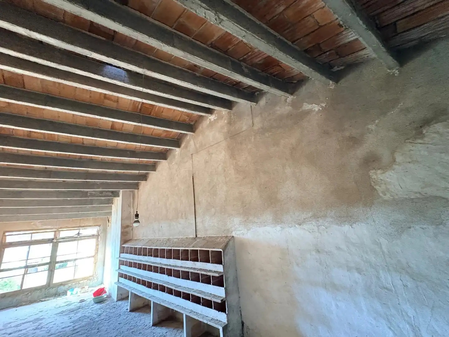 Casa en venda a Santa Coloma de Queralt, imagen 27