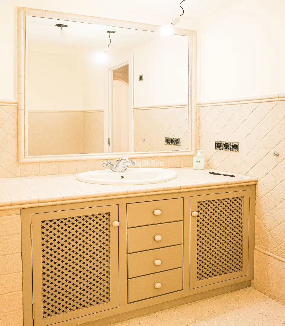 Chalet con piscina en venta en Calle la Pacheca Alta, imagen 18