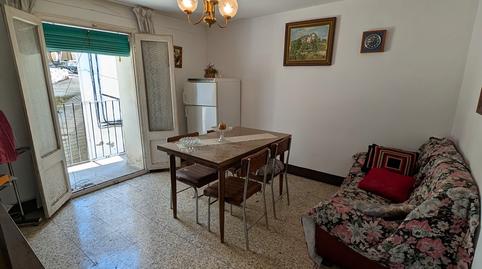 Foto 5 de Casa o xalet en venda a Calle Zaragoza, 33, Peñarroya de Tastavins, Teruel
