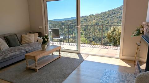 Photo 4 of Houses for sale in Urbanitzacio de Vall Repos, Urbanitzacions del Nord, Santa Cristina d'Aro