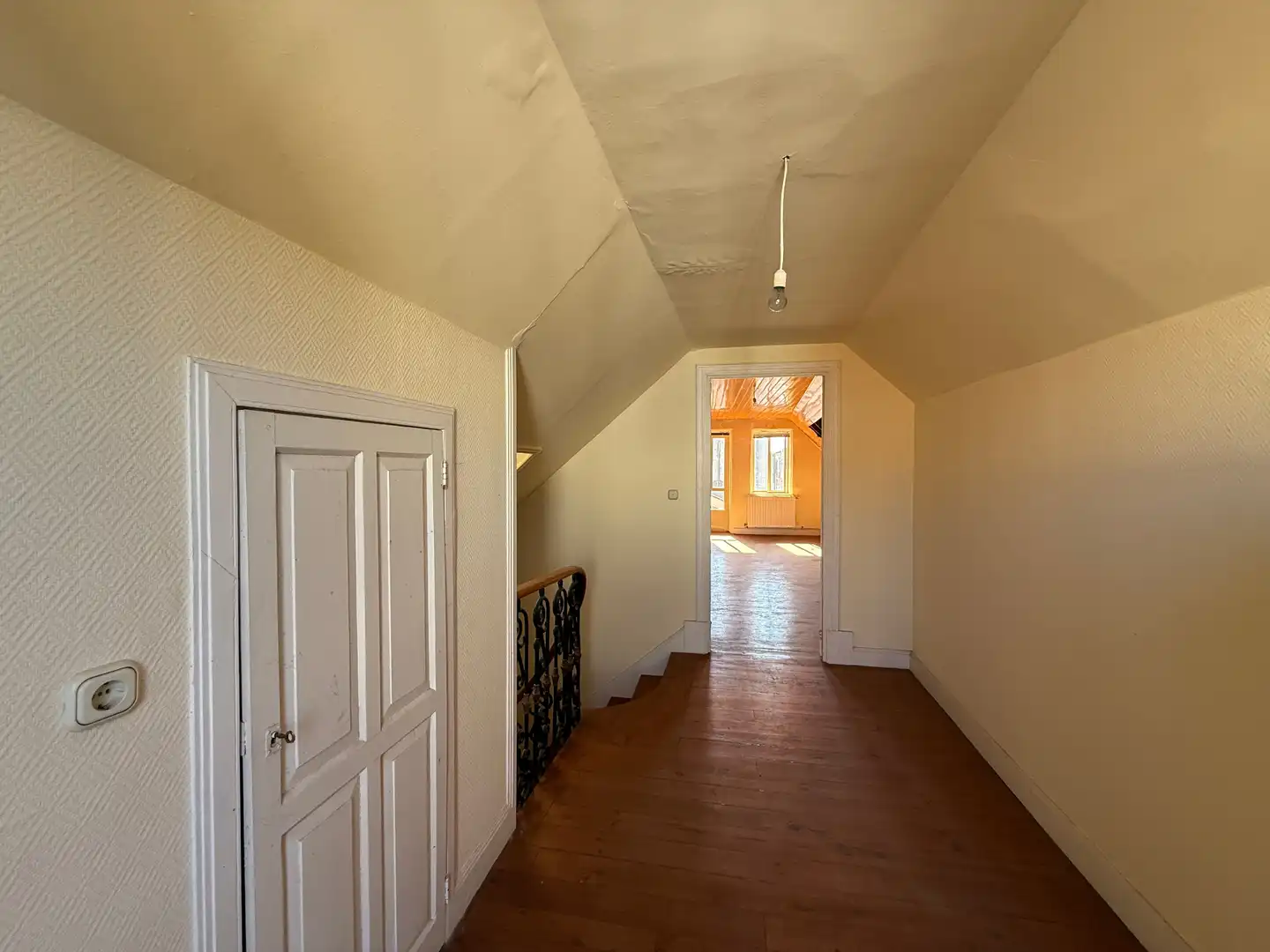 Casa amb terrassa en venda a Rúa do Corgo 3, imagen 22
