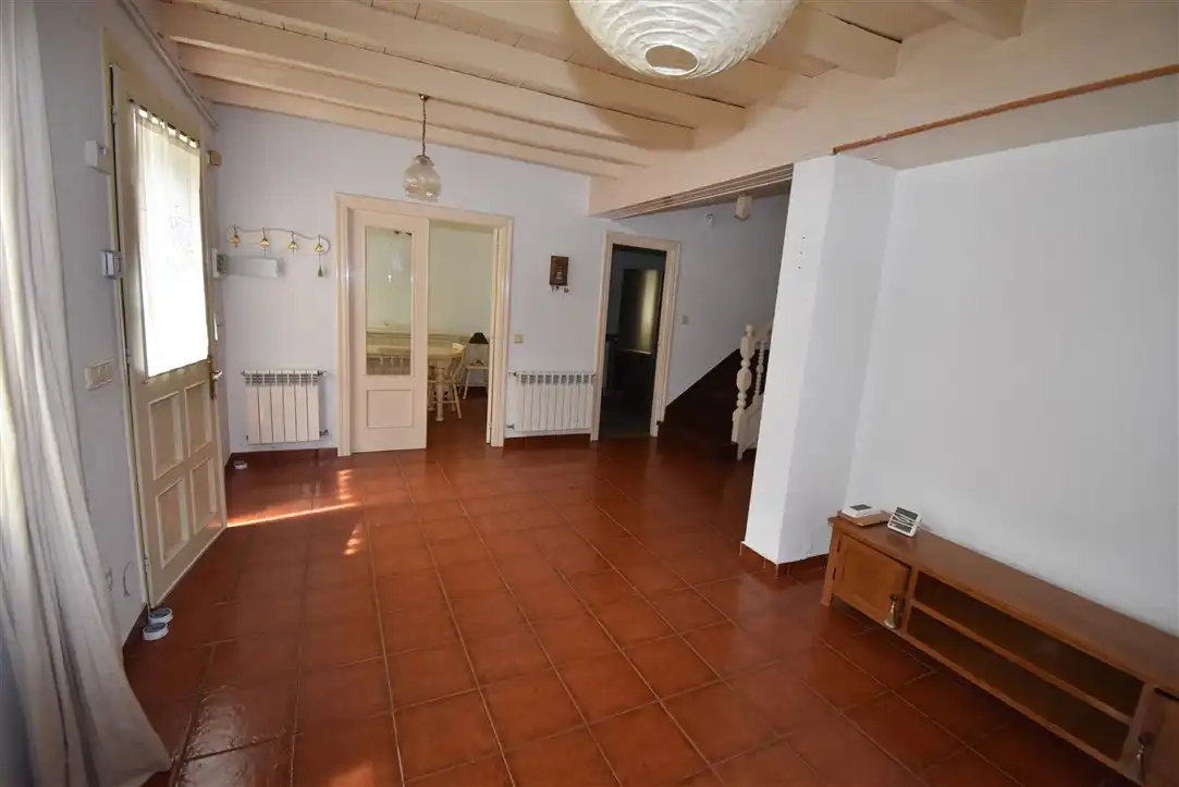 House with garden for sale in CA-450, imagen 13
