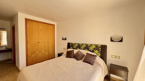 Photo 5 of Apartments for sale in Son Duri 13, 5, Sa Ràpita - Ses Covetes, Campos