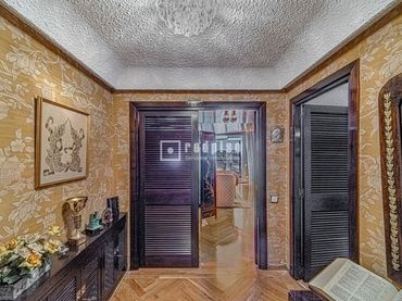 Appartement avec ascenseur à vendre à Parque Lisboa - La Paz