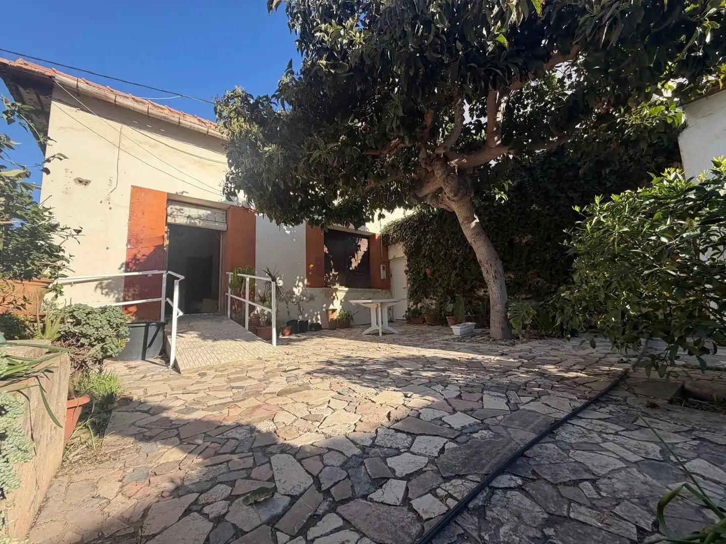 Haus zum Verkauf in Almoradí, imagen 2