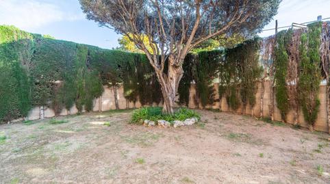 Foto 3 de Casa adosada en venta en Califòrnia - Santa Madrona, El Masnou