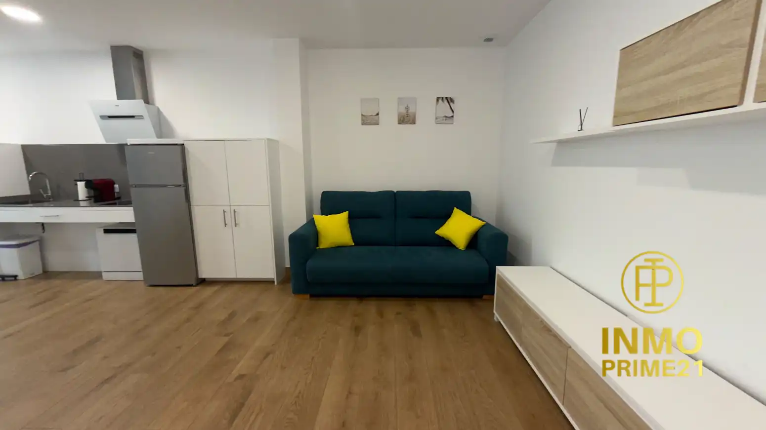 Flat to rent in Soto de la marina - avenida Marqués de Valdecilla, 149,