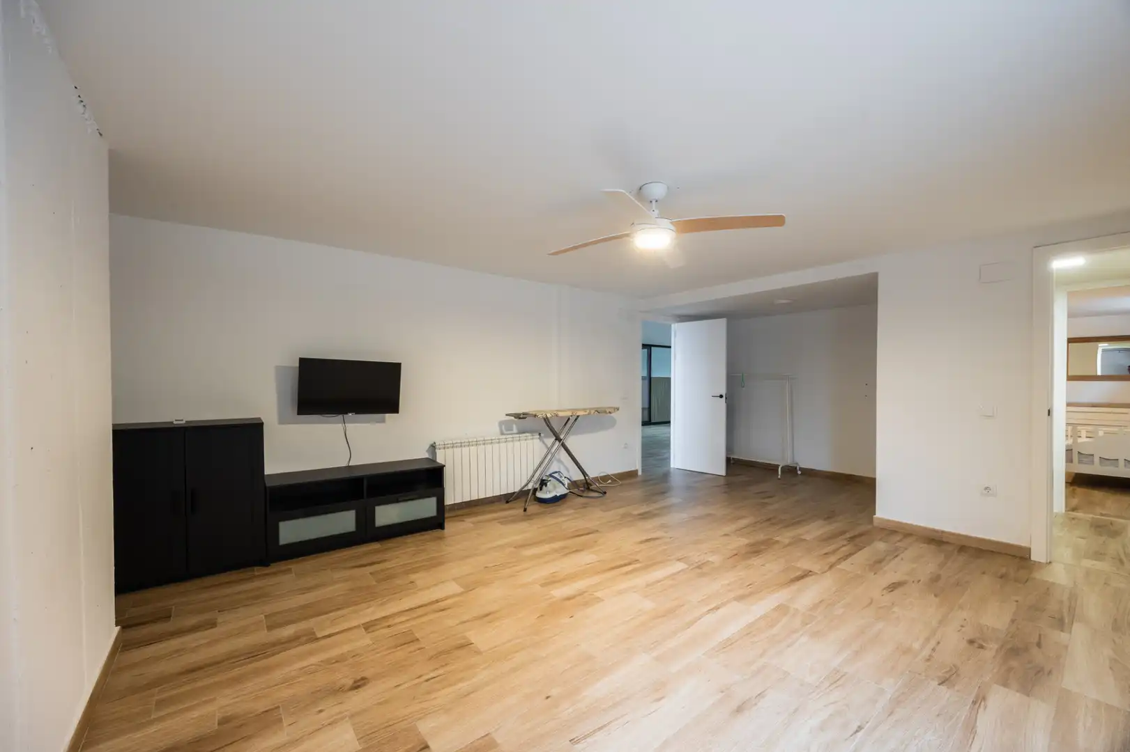 Casa o chalet en venta en Layos con Aire acondicionado, Calefacción y Jardín privado