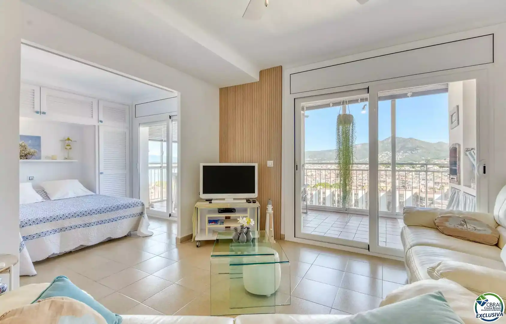 Apartment zum Verkauf in Calle FRANCESC ALEGRE 3, imagen 4
