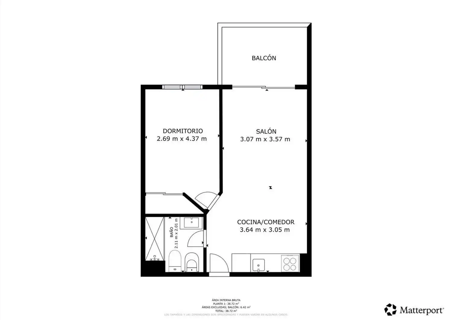 Apartament en venda en San Bartolomé de Tirajana amb Aire condicionat, Jardí privat i Moblat