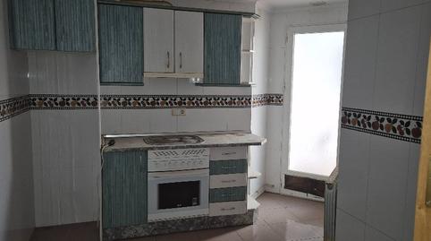 Photo 5 of Apartment for sale in Calle Pérez Galdós, 54, Ensanche - Franciscanos,  Albacete Capital