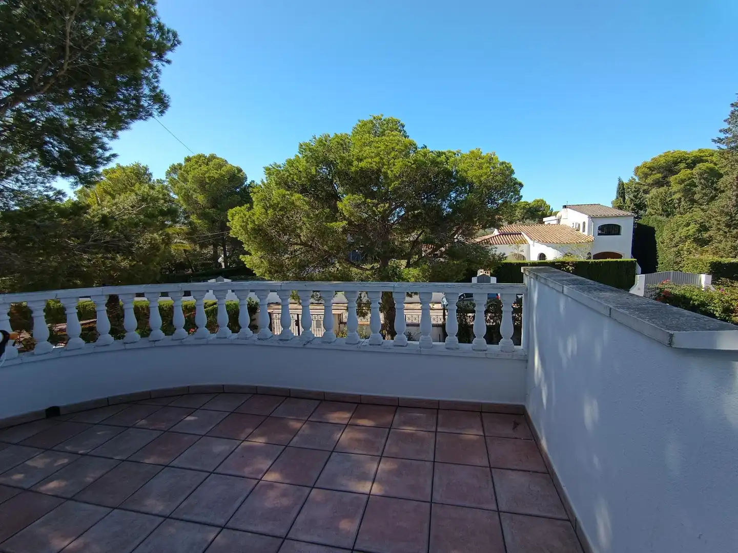 Maison avec terrasse à vendre à Les Tres Cales, imagen 40