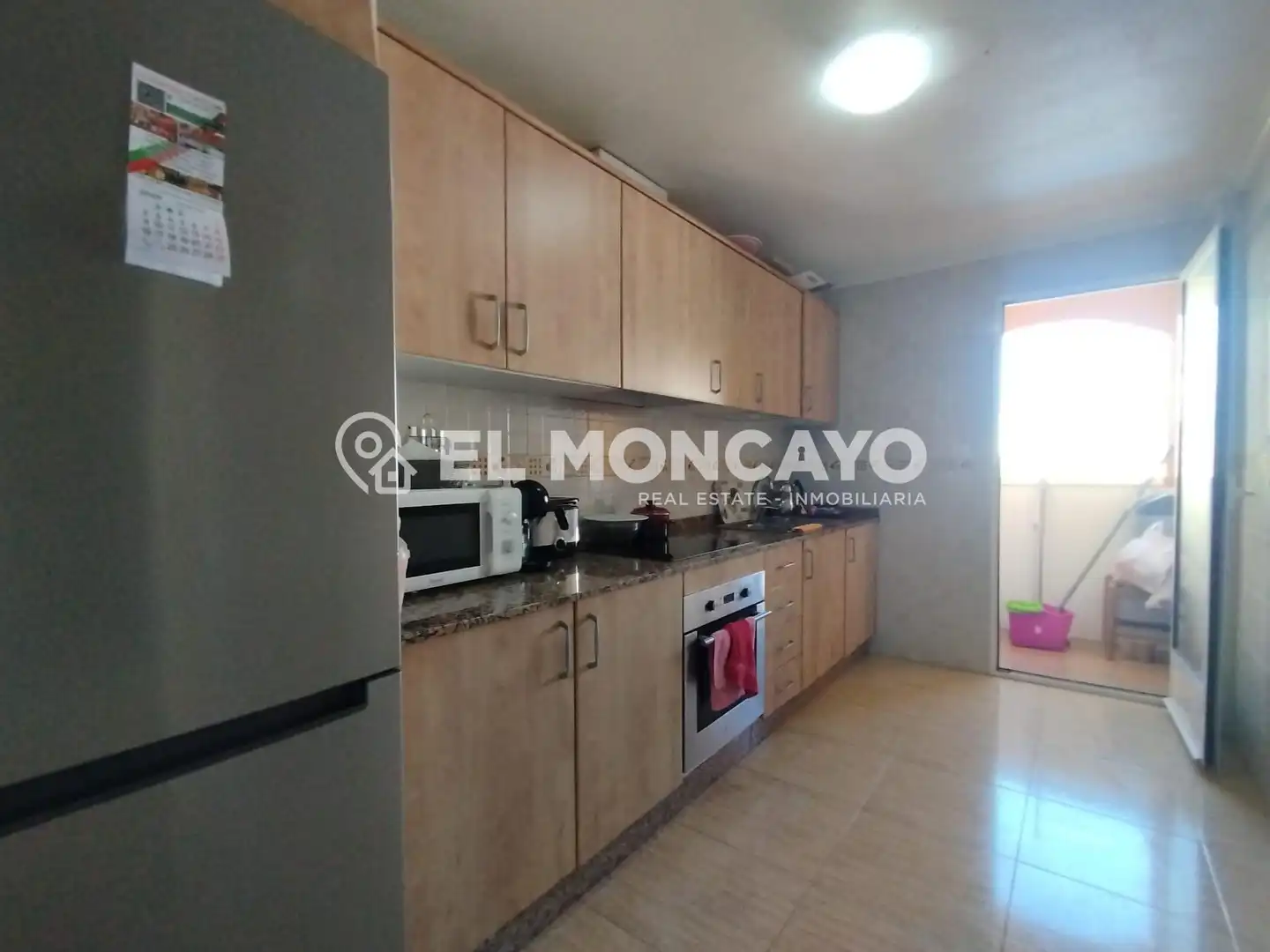 Apartament amb piscina en venda a Formentera del Segura, imagen 12