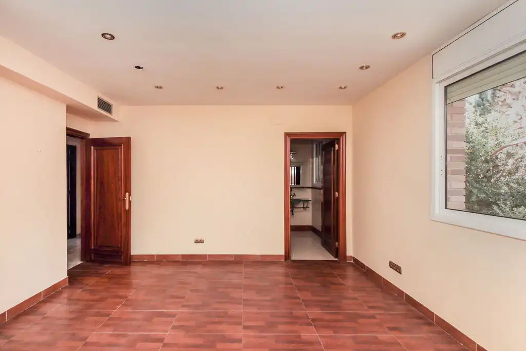 Casa o xalet en venda en Cambrils amb Aire condicionat, Calefacció i Jardí privat