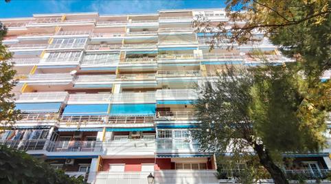 Photo 2 of Flat for sale in Calle Hilados, 28, Parque Cataluña, Torrejón de Ardoz