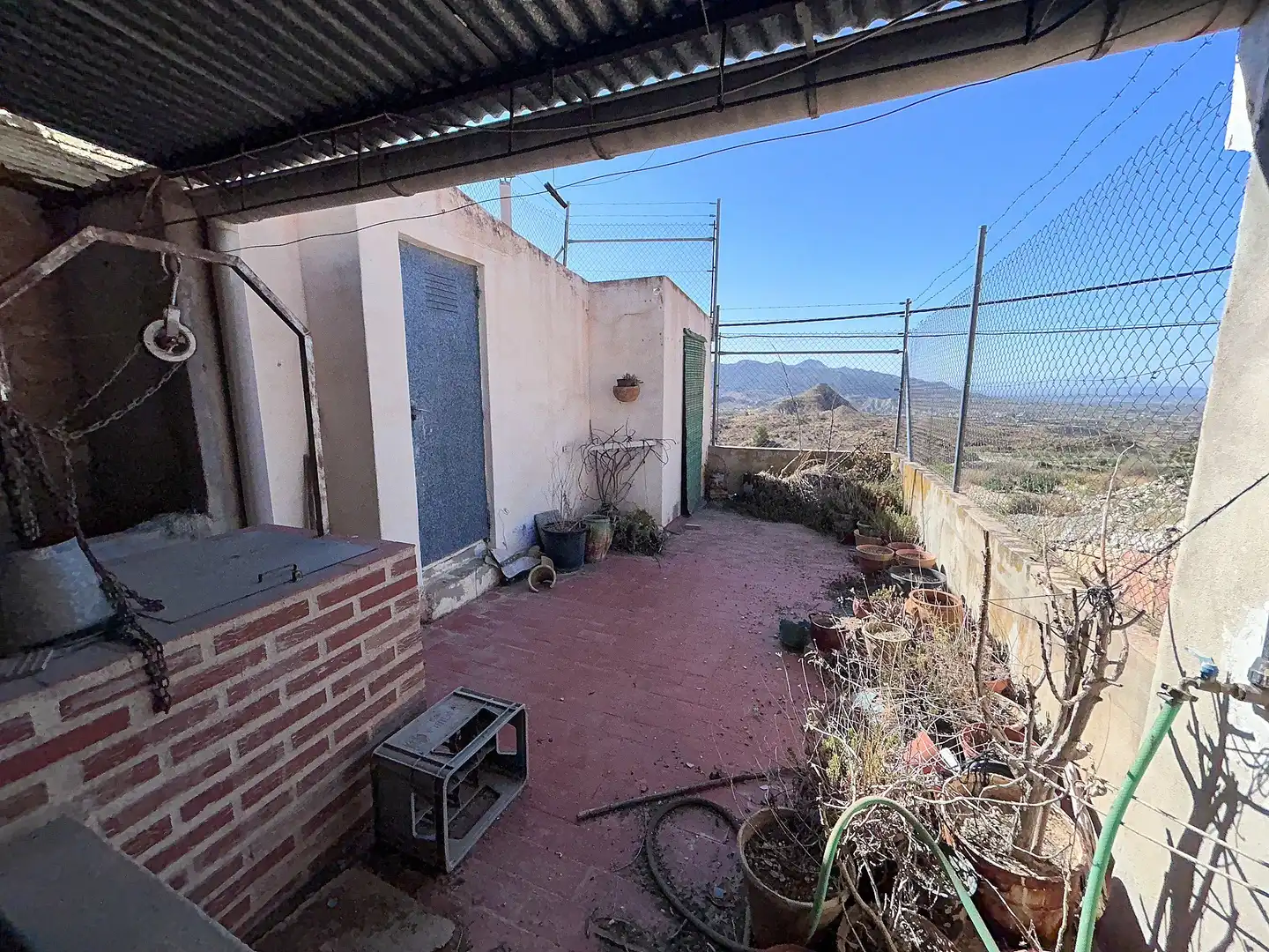 Adossat en venda a Abanilla, imagen 2