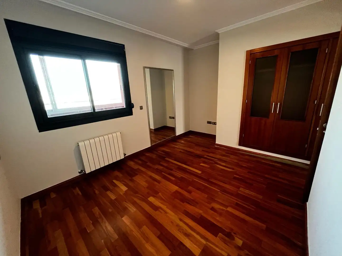 Habitación de Piso en venta en Córdoba con Aire acondicionado, Calefacción y Parquet