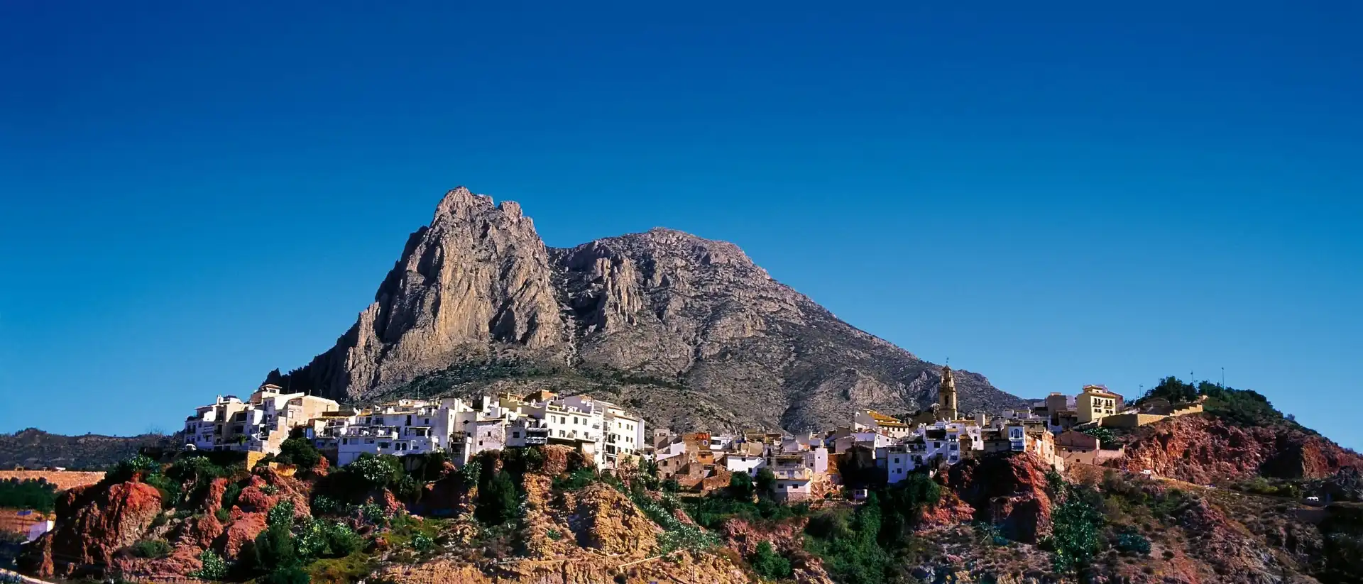Casa con terrazza in vendita a San Fulgencio, imagen 13
