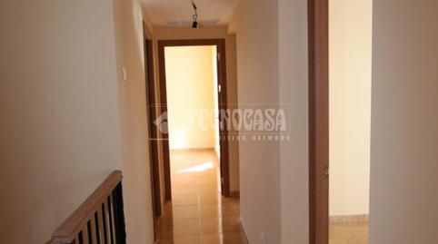 Foto 4 de Casa adosada en venda a Obejo, Córdoba