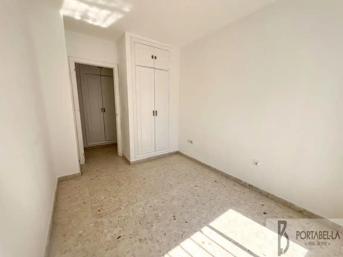 Appartement à louer à Vistahermosa - Fuentebravía, imagen 15