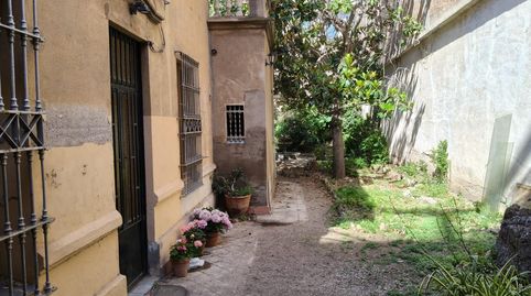 Photo 2 of Detached homes for sale in Vilapicina i la Torre Llobeta, Barcelona Capital