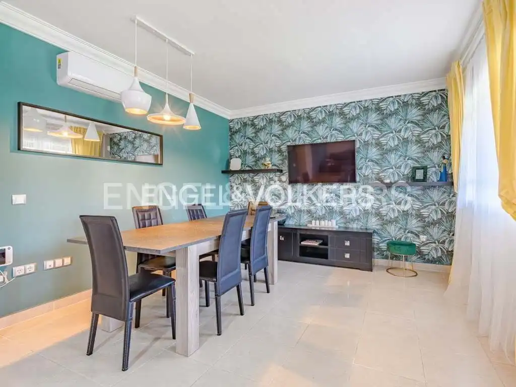 Casa en venta en Los Cristianos, imagen 6