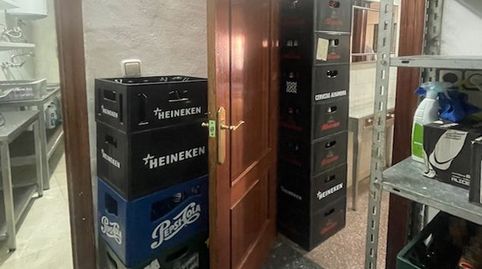 Photo 4 of Commercial properties for sale in Agost, Alicante