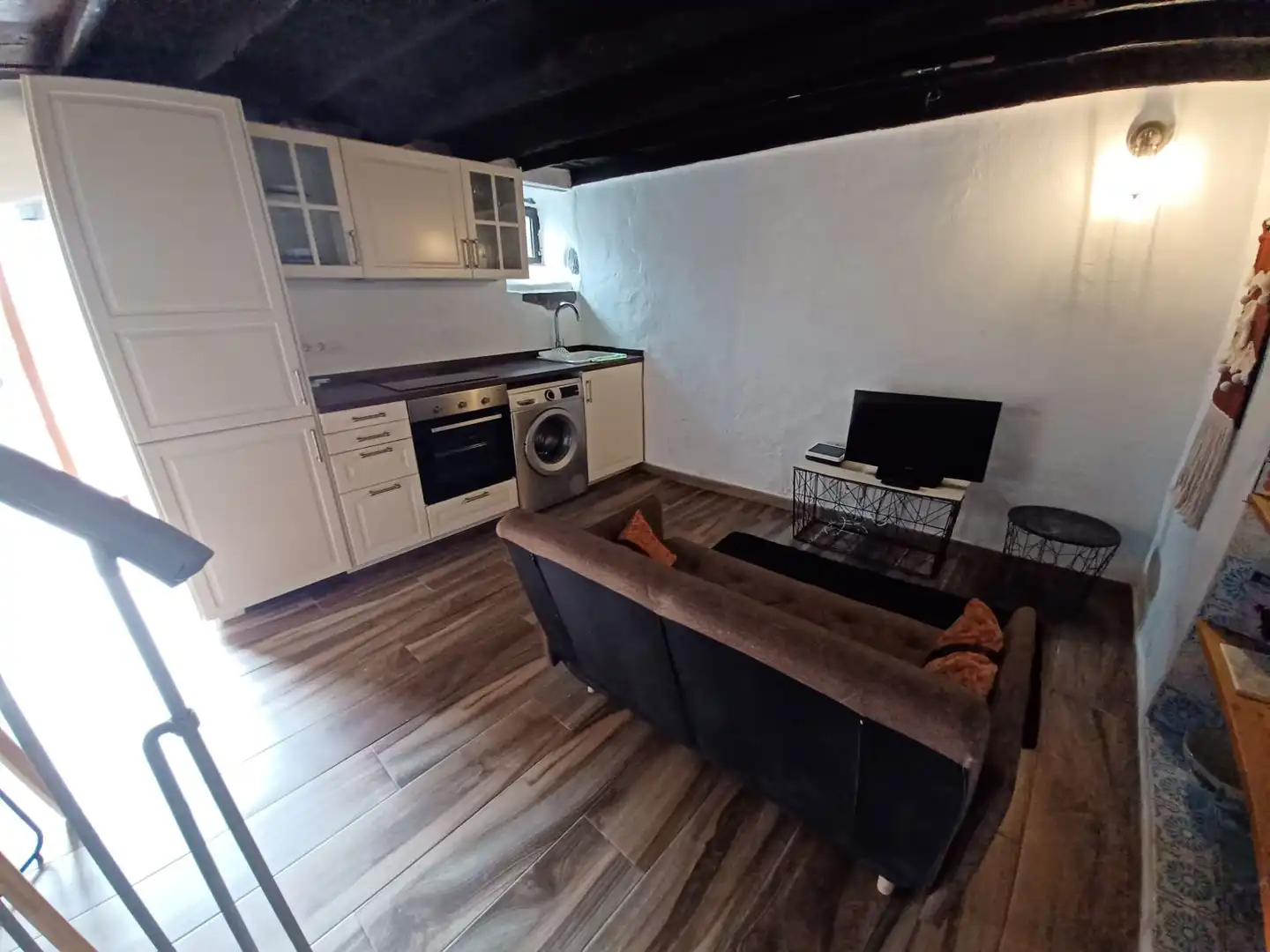 Casa en venda a San Juan de la Rambla, imagen 14