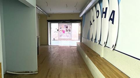 Photo 3 of Premises to rent in Centre, Granollers