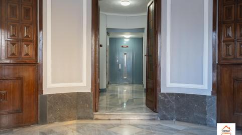 Foto 2 de Piso en venta en Calle Mayandia (general), Doctor Cerrada,  Zaragoza Capital