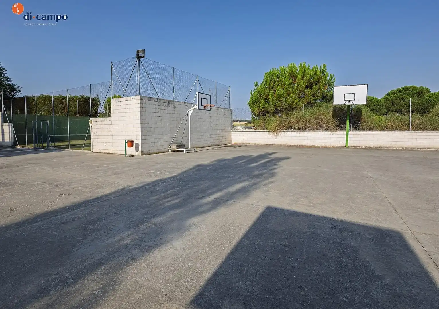 Chalet con piscina en venta en Tudela de Duero, imagen 53