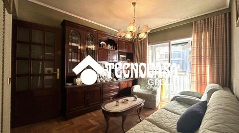 Photo 3 of Flat for sale in Santos, Leganés