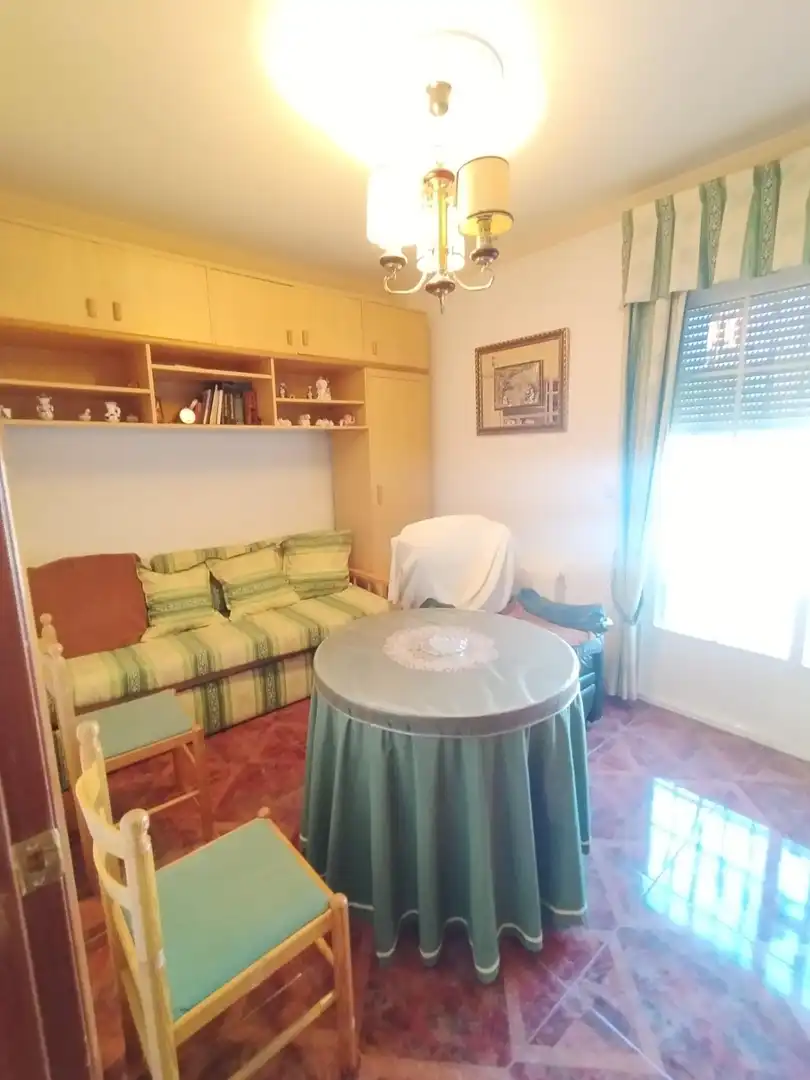 Detached house with terrace for sale in GANIVET, imagen 67