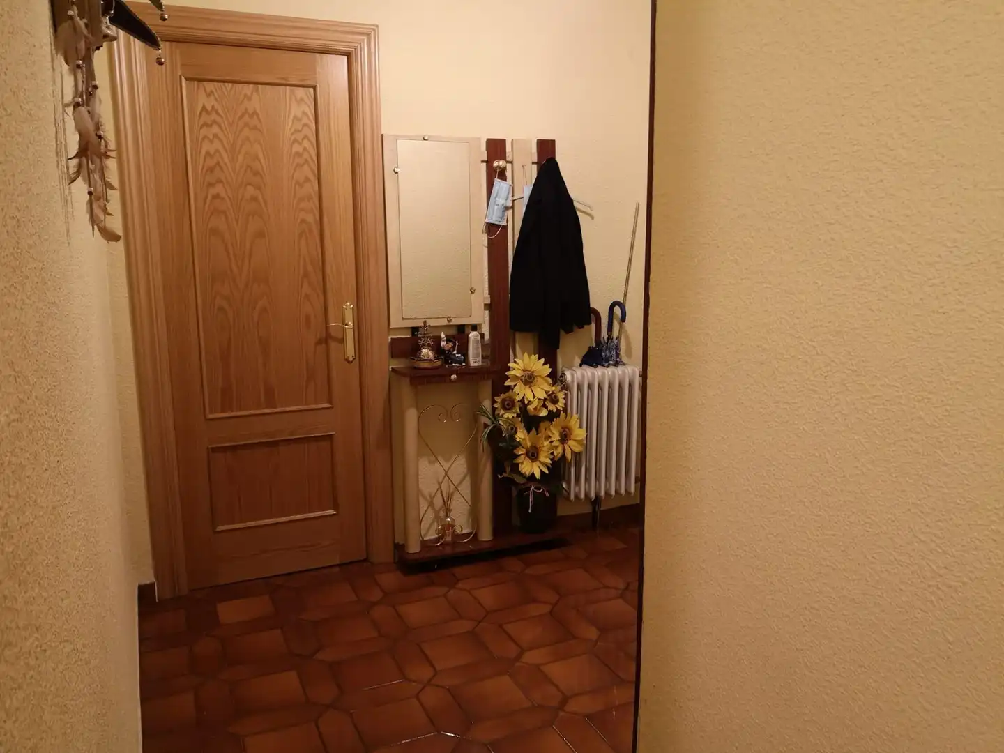 Flat with lift for sale in Toledo, imagen 7