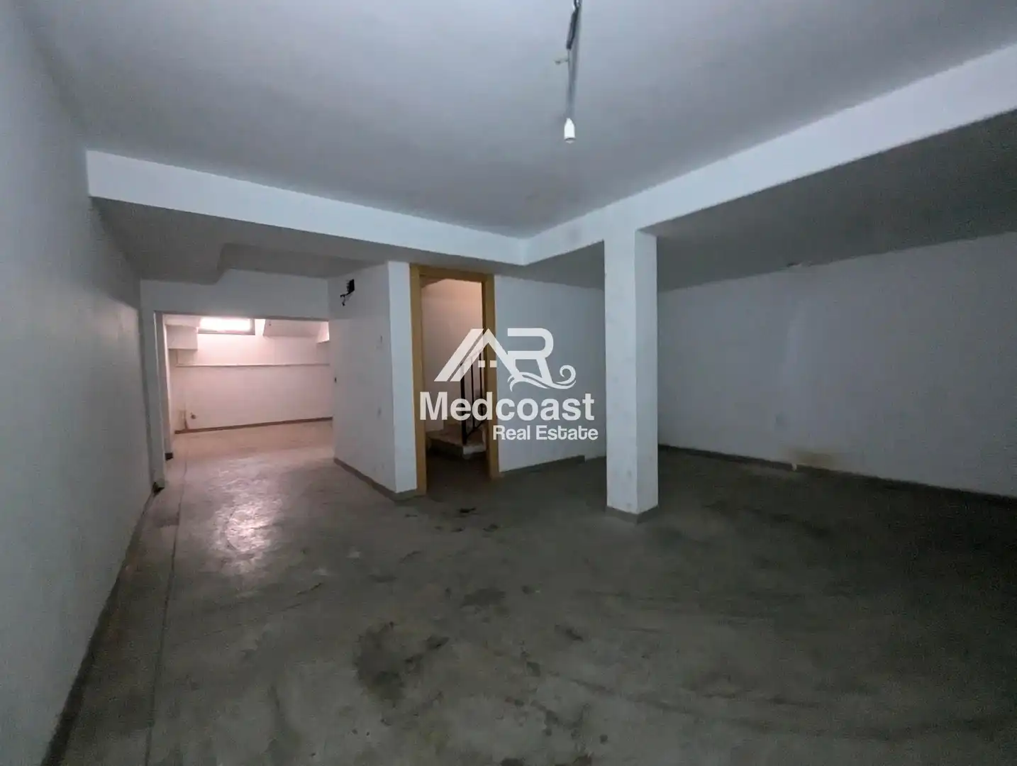 Duplexes for sale in Tíjola  with Terrace and Storage room