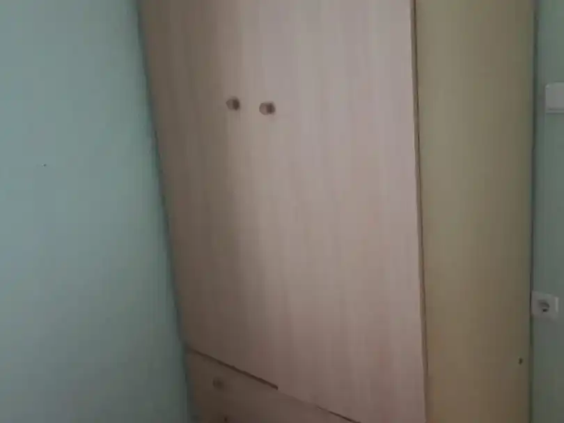 Habitación de Piso de alquiler en Elche ciudad