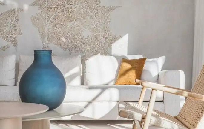 Wohnung mit Terrasse zum Verkauf in El Paraíso, imagen 11