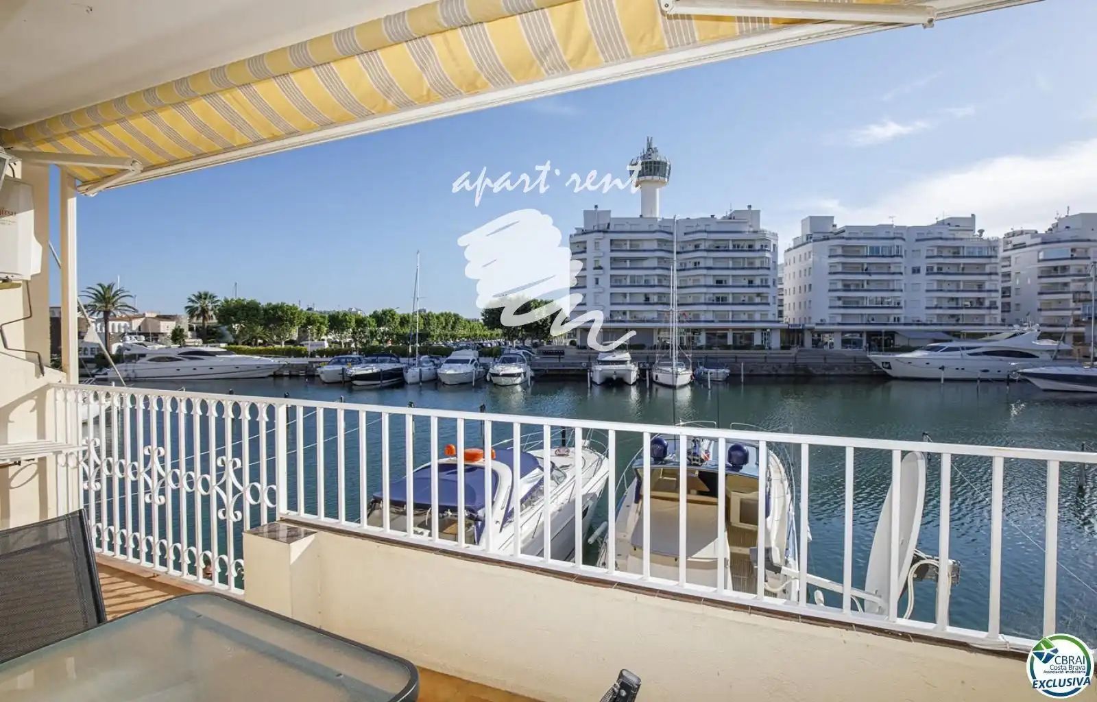 Appartement avec terrasse à vendre à Caballito de mar, imagen 2