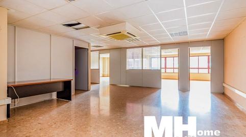 Photo 4 of Office for sale in Francia, 81, Piscinas, Castellón