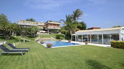 Photo 3 of Country house for sale in Victoria - Les Vil·les - Canyadell, Barcelona